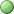 Игрока готовы <b>продать</b> за <b>209 290 000</b><img src='pics/vs16.png' style='width:16px; height:16px; vertical-align:top; padding:1px 0 0 2px'> (130%)