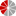 star_2