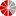 star_2
