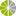 star_22