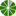 star_6