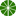 star_12