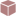 star_11
