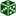 star_2