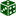 star_3