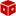 star_1