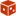 star_3