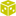 star_18