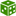 star_4