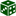 star_1