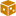 star_20