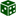 star_1