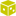 star_5