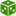 star_2