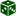 star_4