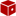 star_2