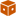 star_2