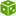 star_15