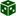 star_3