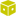 star_2
