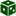 star_2