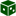 star_7
